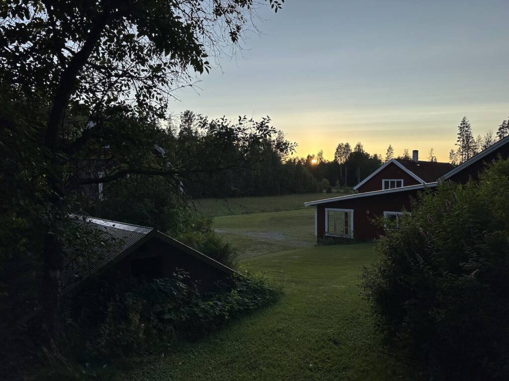 Img 7457
