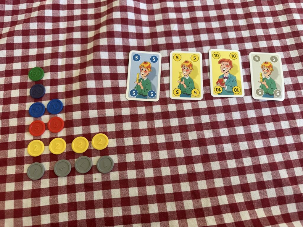 Img 7586