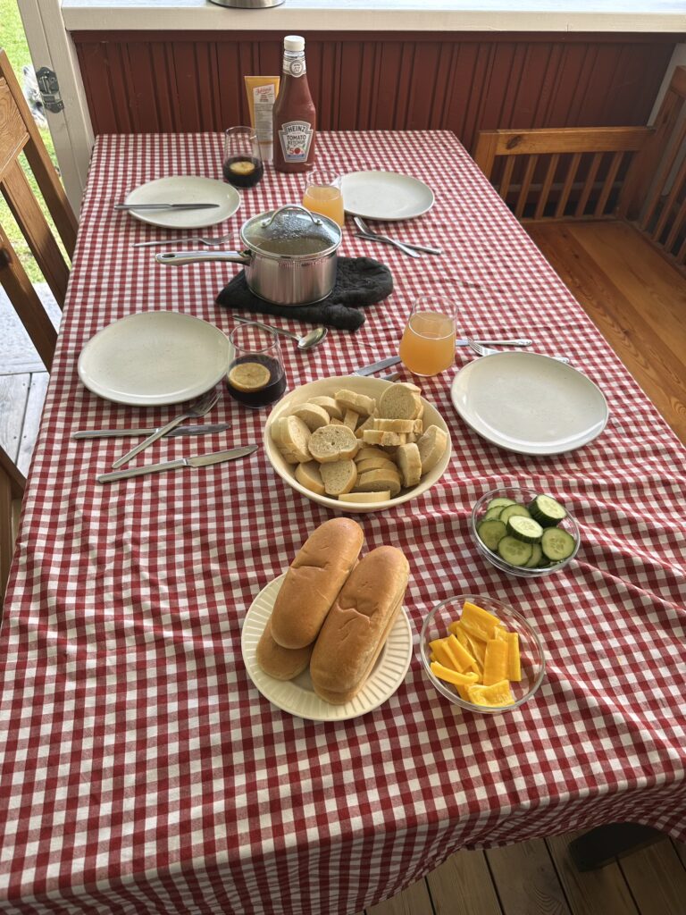 Img 7620