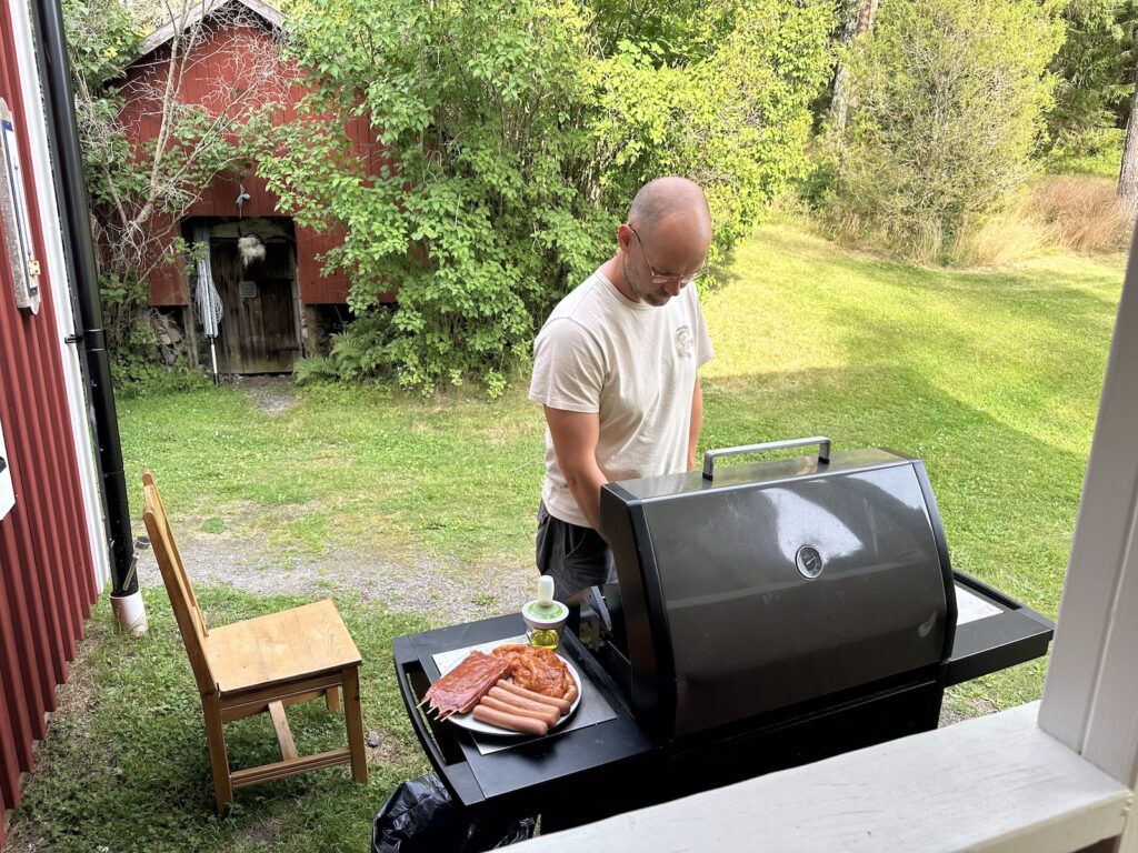 Img 7621