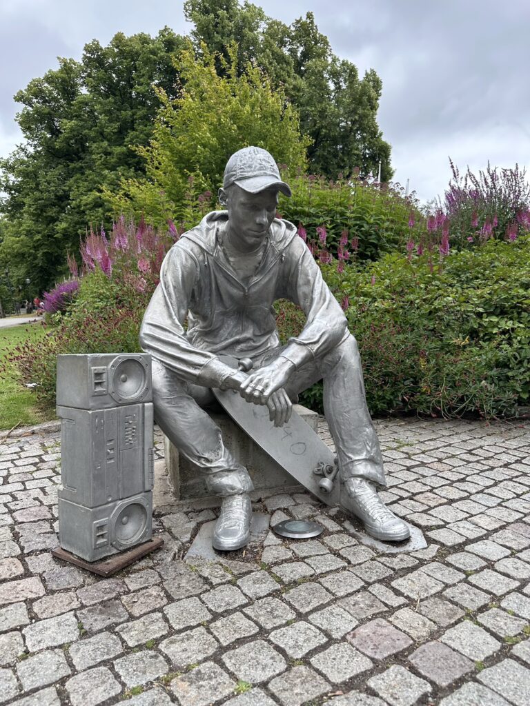 Img 7839