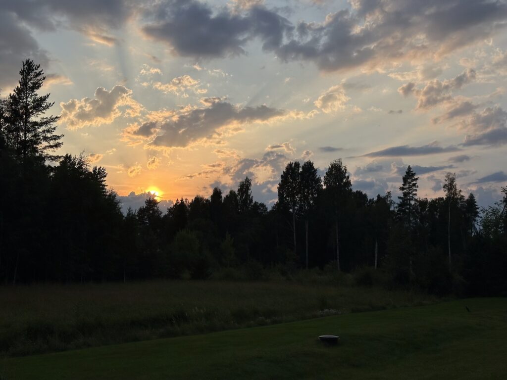 Img 7916