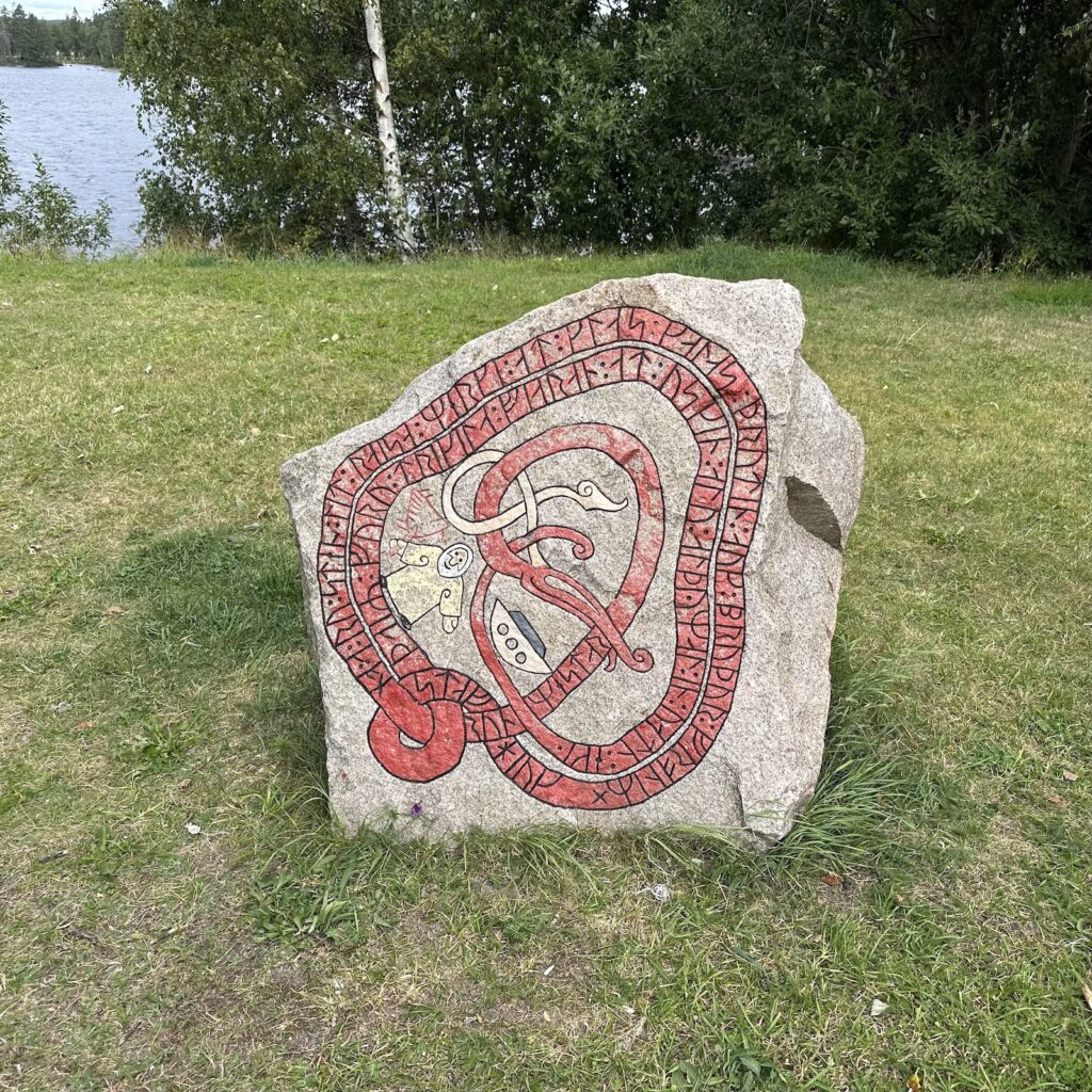 Img 7979 2