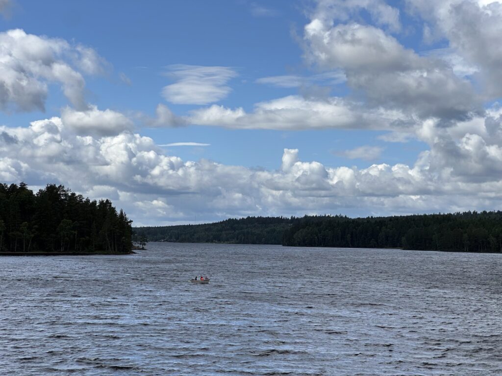 Img 7992