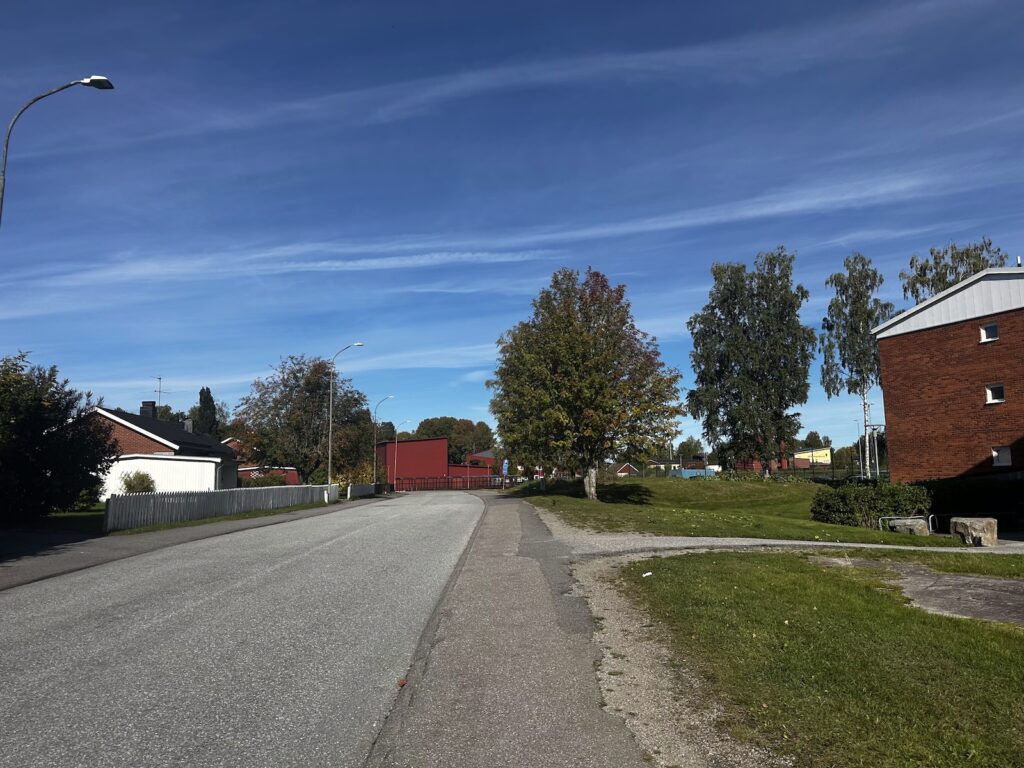 Img 9350