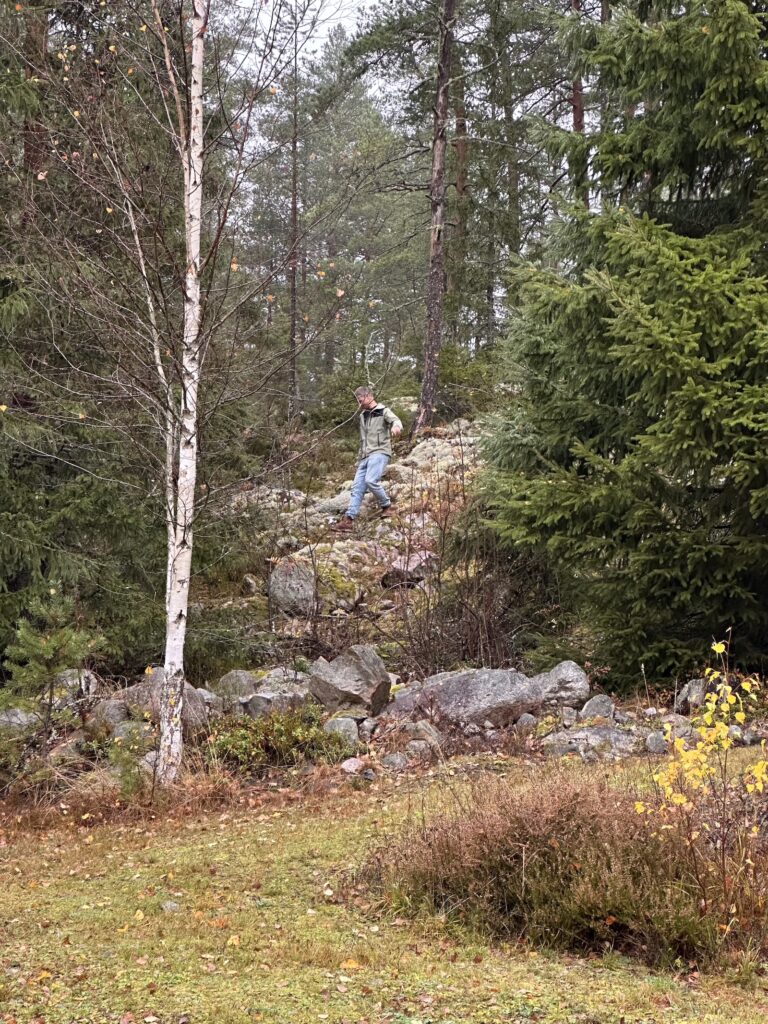 Img 0125