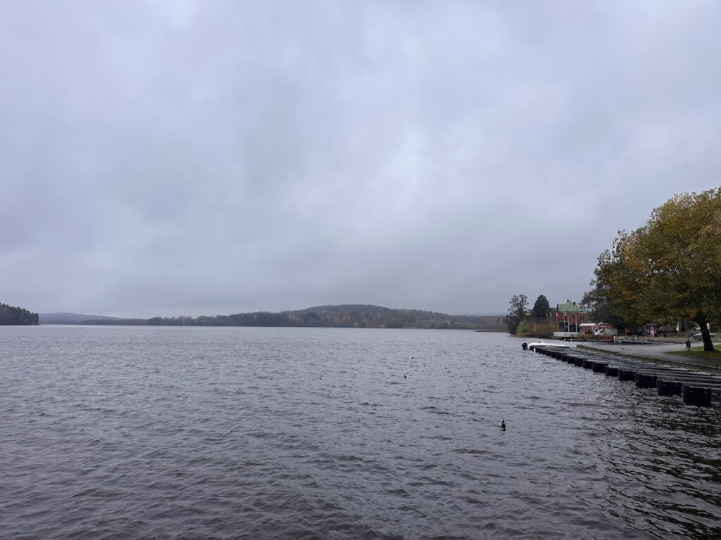 Img 0133