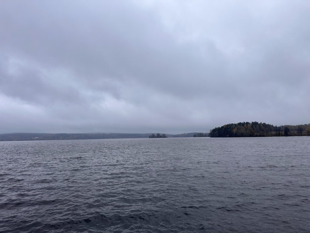 Img 0134 2