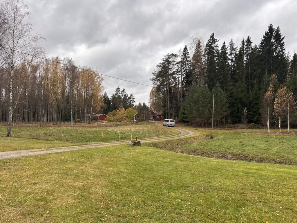 Img 0147