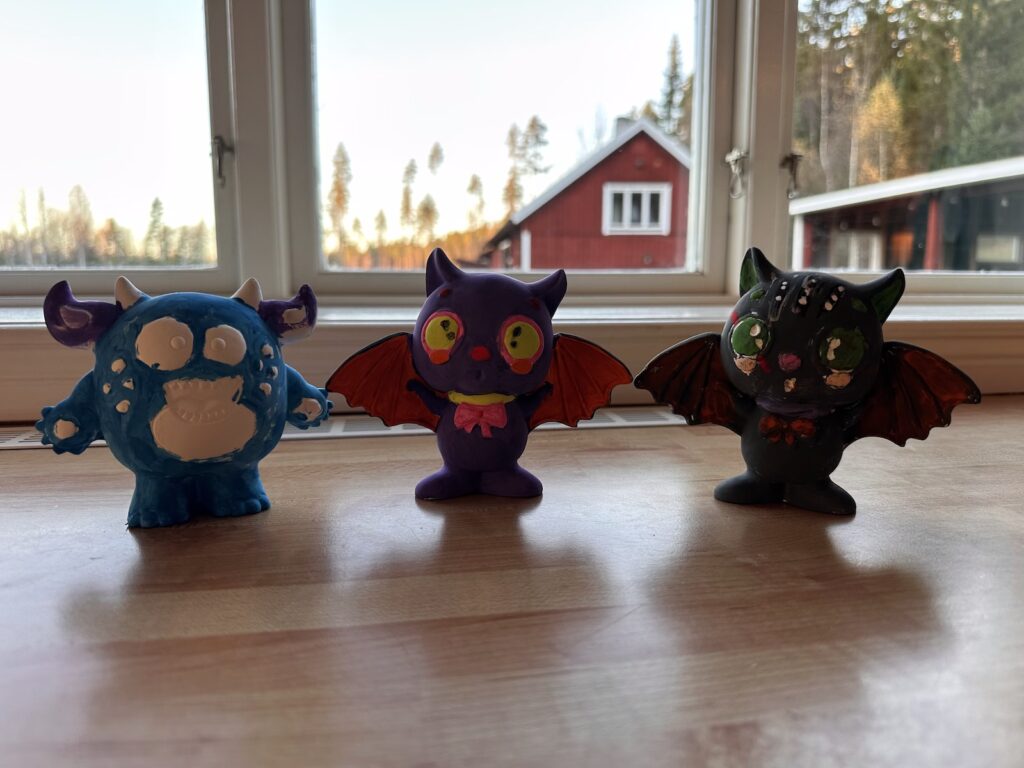Img 0257
