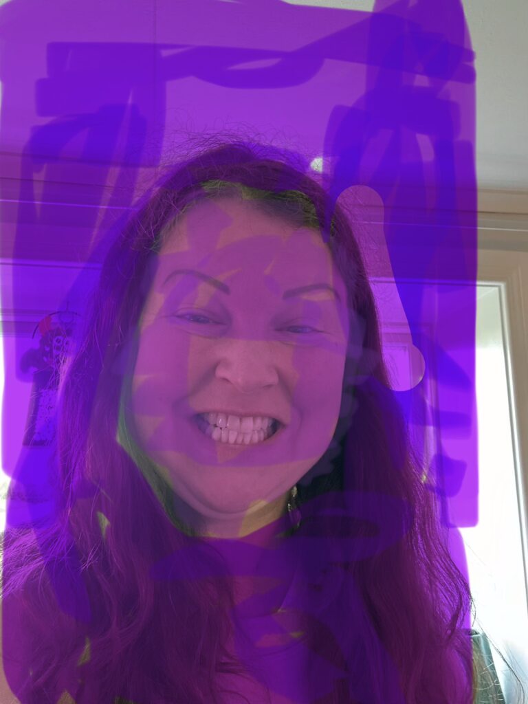 Img 0273