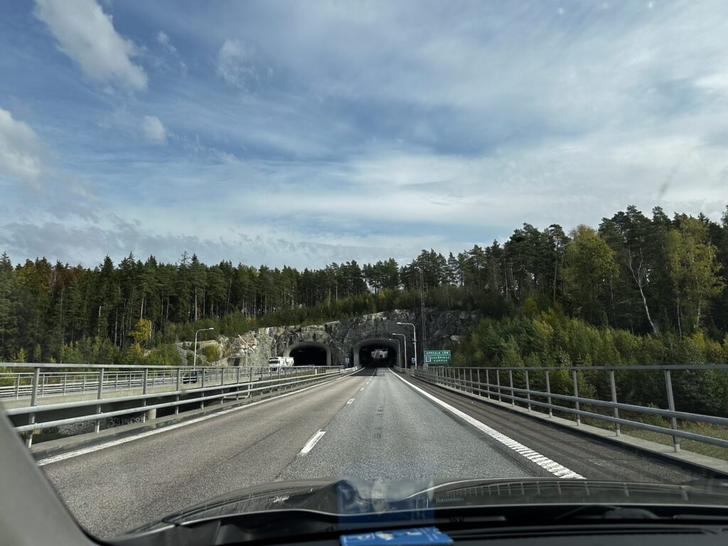 Img 9460