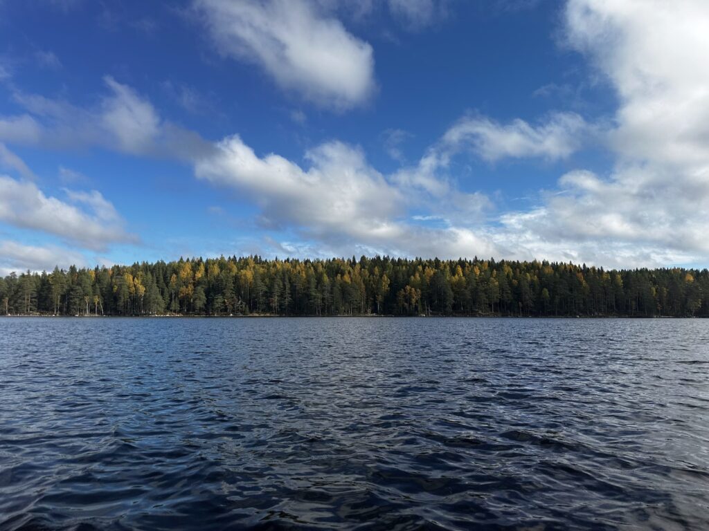 Img 9504