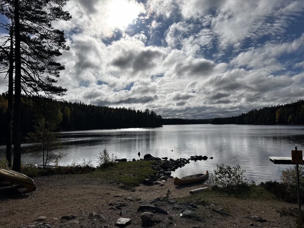 Img 9506