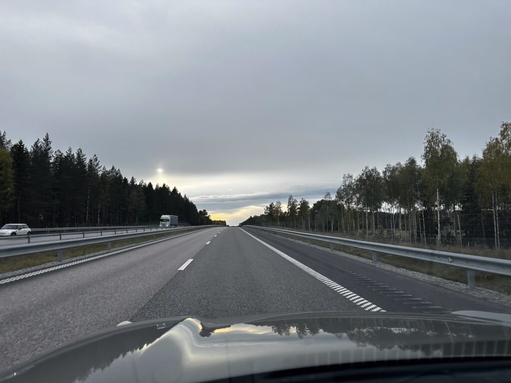 Img 9674 2