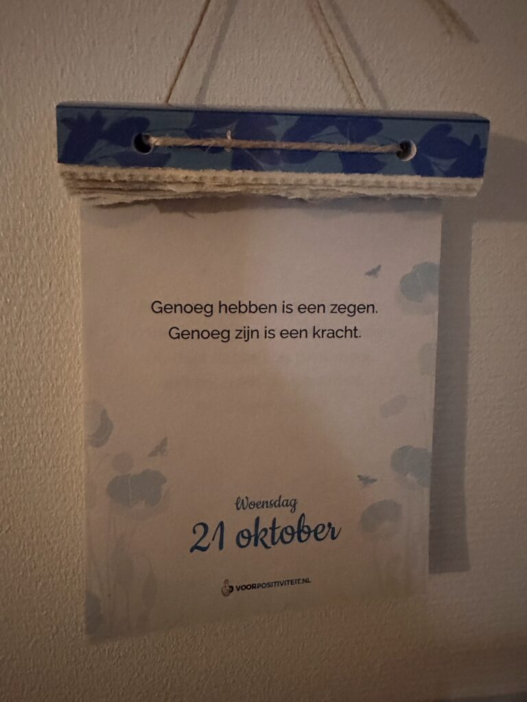Img 9971 2