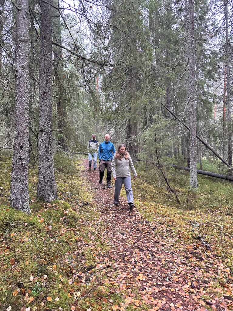 Img 9995
