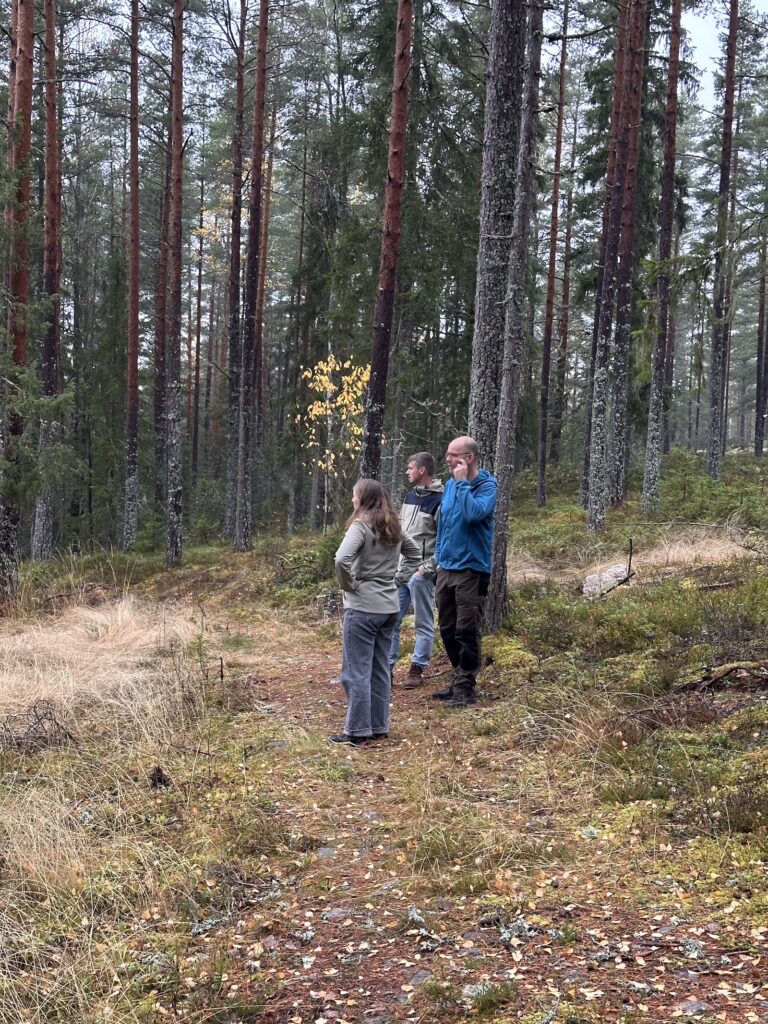 Img 9996 2